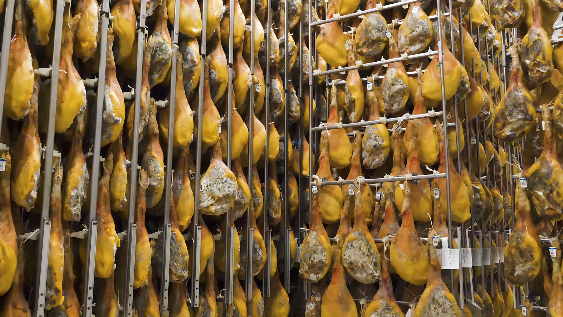 DIRECT SUPPLY OF RAW MATERIALS
